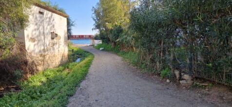 Property Image 34