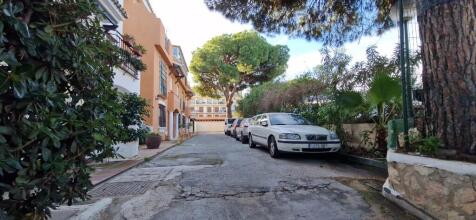 Property Image 37