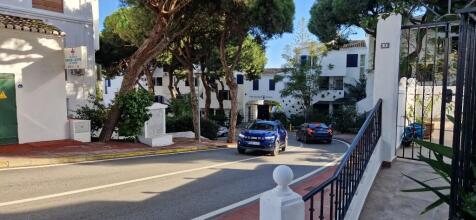 Property Image 38