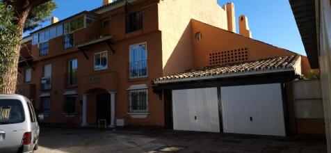Property Image 40