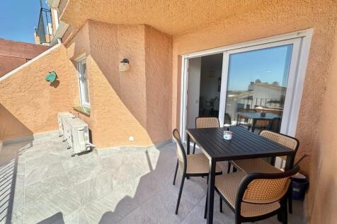 Property Image 35