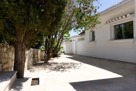 Property Image 35