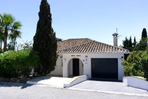 Property Image 39