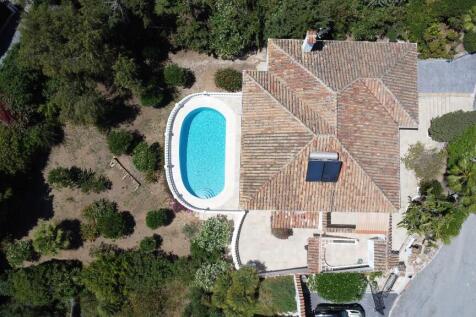 Property Image 52