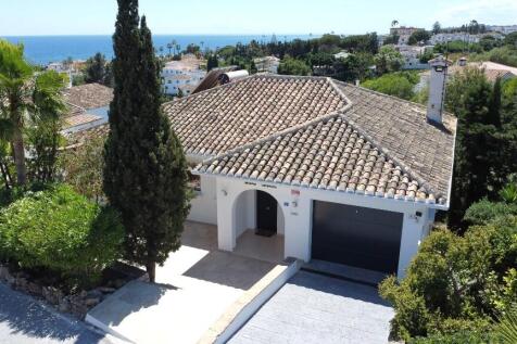 Property Image 53