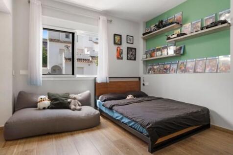 Property Image 38
