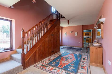 Property Image 31