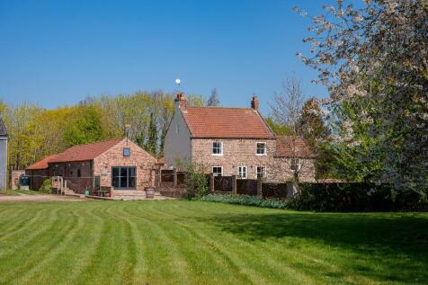 Property Image 36