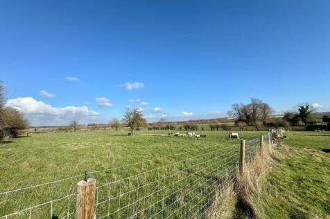 271544_S1223479_IMG_01_0000.jpeg