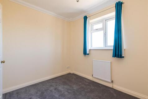 home-2178.jpg