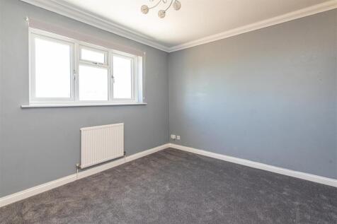 home-2180.jpg