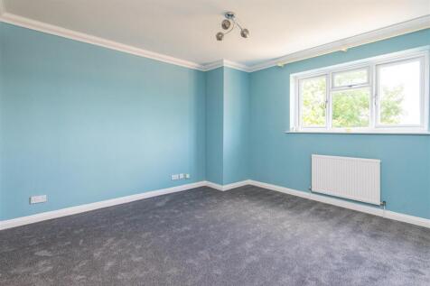 home-2181.jpg