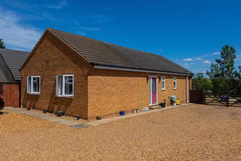 home-2184.jpg
