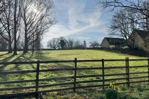 271544_S1242354_IMG_31_0000.jpeg