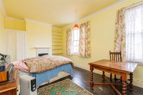 home-540.jpg