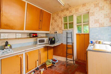 home-544.jpg