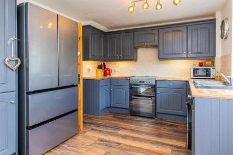 home-1187.jpg