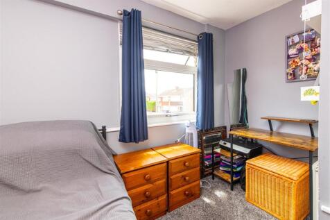 home-1192.jpg