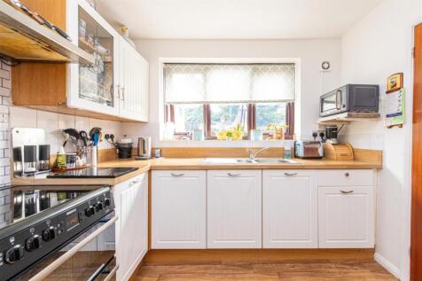 home-1493.jpg