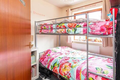 home-1488.jpg