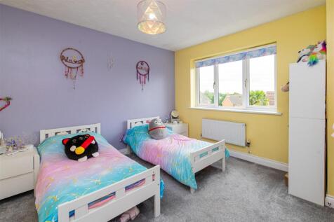 home-448.jpg