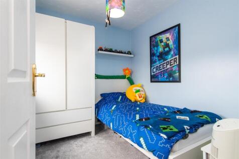 home-461.jpg