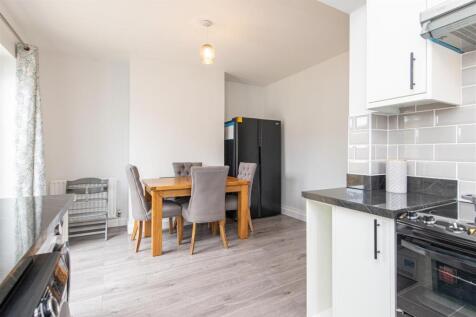 home-1091.jpg
