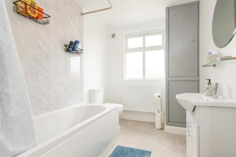 home-1083.jpg
