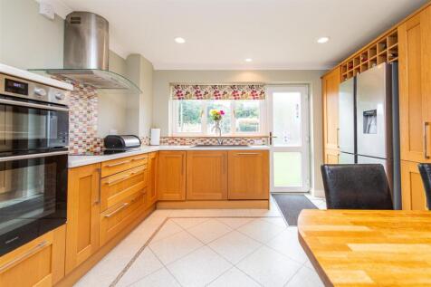 home-1062.jpg