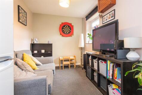 home-1078.jpg