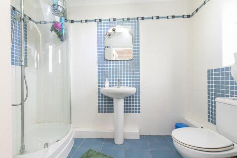 home-1074.jpg