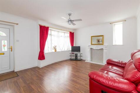 home-1361.jpg