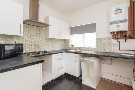 home-1363.jpg