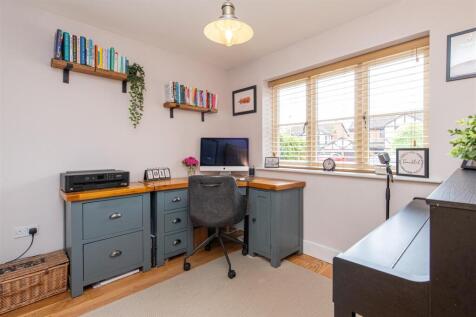 home-1024.jpg