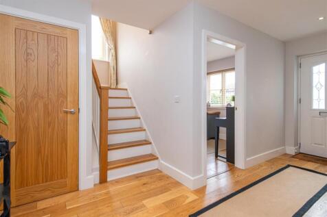 home-1025.jpg