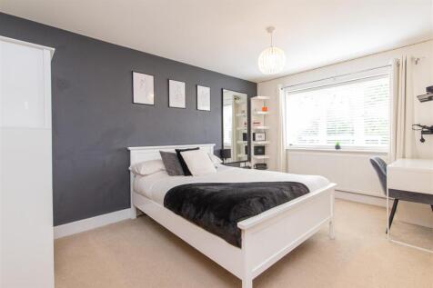 home-1029.jpg