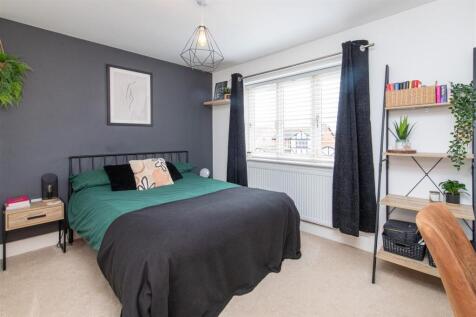 home-1027.jpg