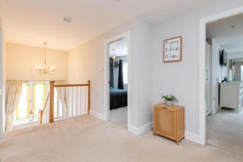 home-1031.jpg