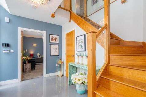 home-2202.jpg