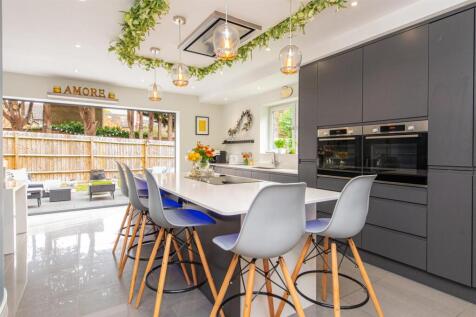 home-2190.jpg