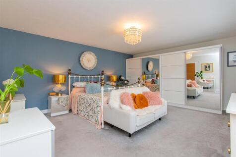 home-2211.jpg