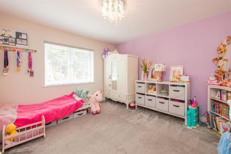home-2208.jpg