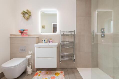 home-2209.jpg