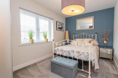 home-2205.jpg