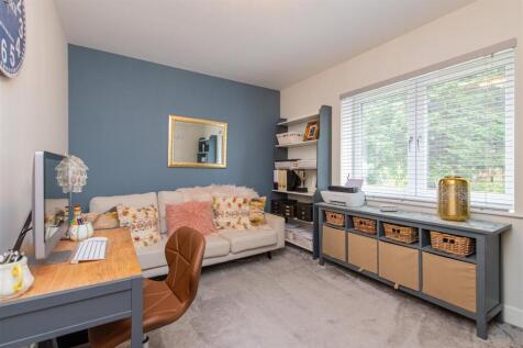 home-2206.jpg