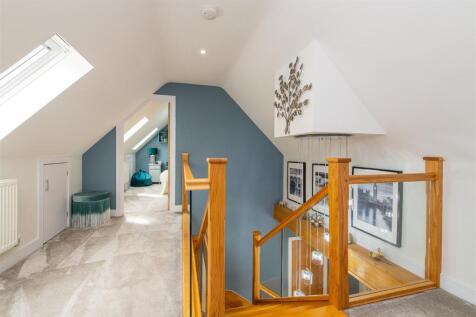 home-2216.jpg