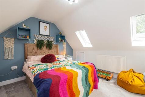 home-2215.jpg