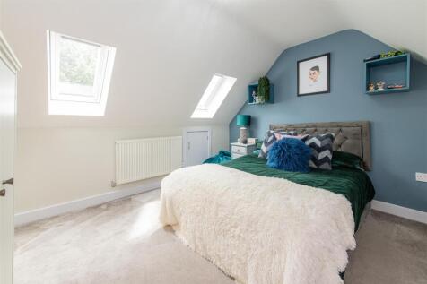 home-2217.jpg