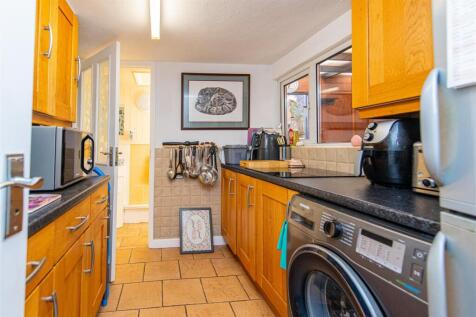 home-2349.jpg