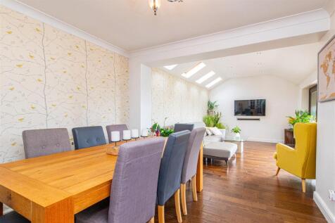 home-2106.jpg